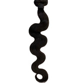 hair extensions near me human hair extension virgin hair extension body wave douglasville atlanta best body wave